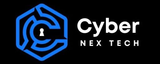 Cybernextech