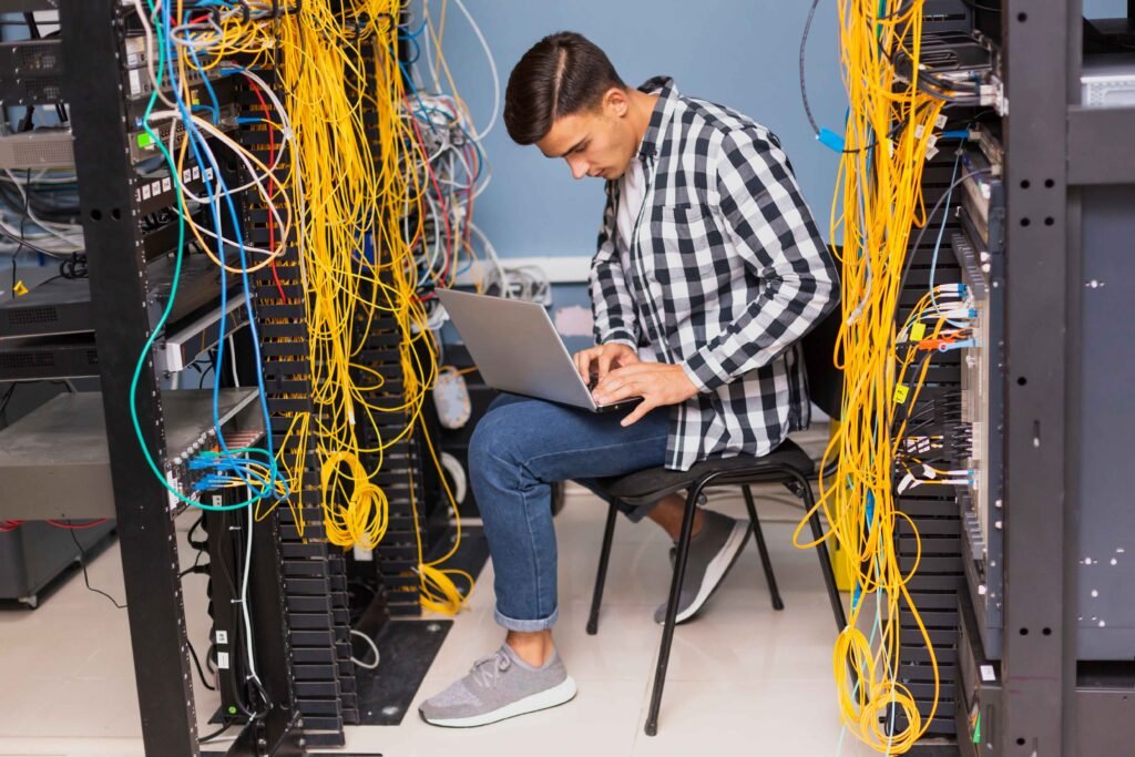 CCNA Certification Cost